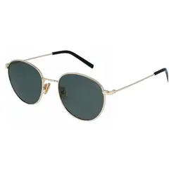 INVU - Lentes de Sol UV 400 Ultrapolarizados B1909