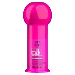 BED HEAD DE TIGI - Crema Suavidad y Brillo Capilar After Party Bed Head by Tigi 50 ml