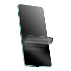 GENERICO - Lamina Hidrogel Recci Htc Desire 12