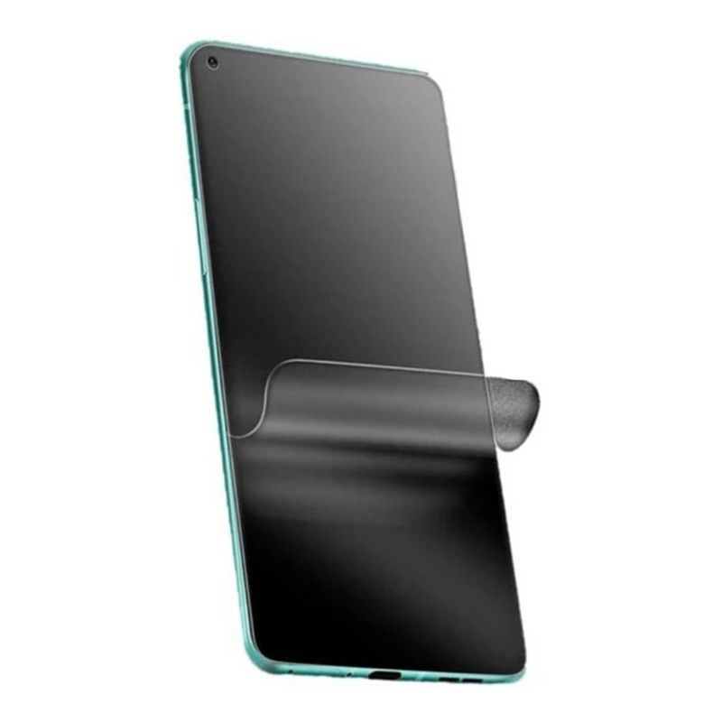 GENERICO - Lamina Hidrogel Recci Lg Q6