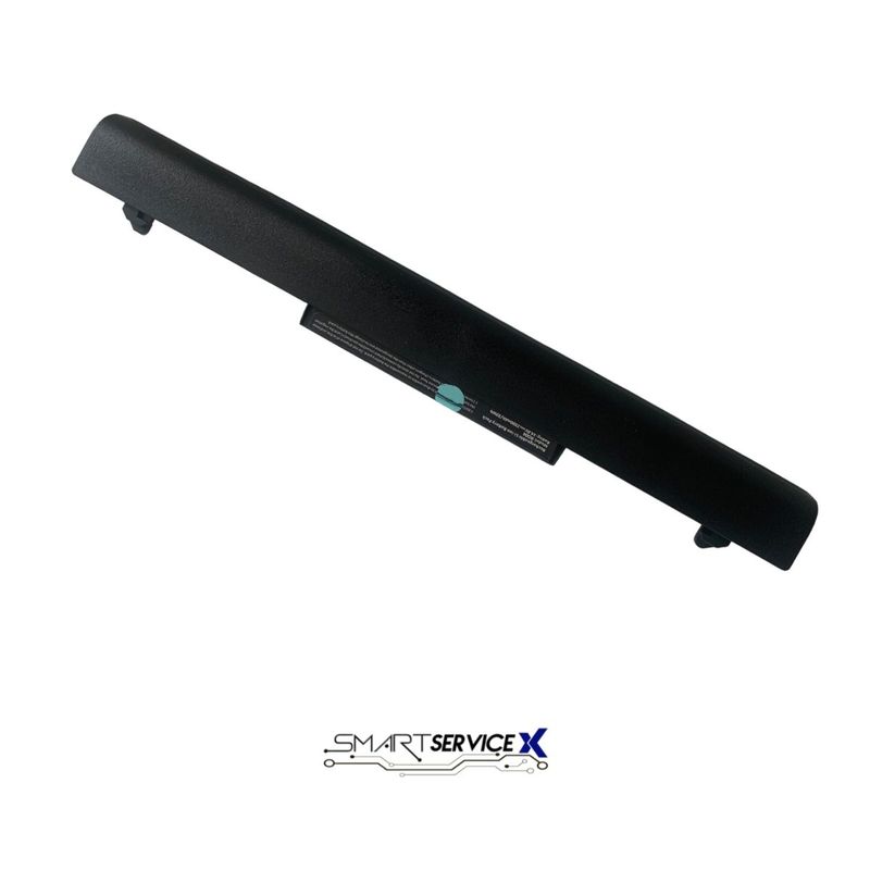 GENERICO - BATERIA NOTEBOOK HP RO04 ProBook 430 G3 HP 440 G3 ALTERNATIVO