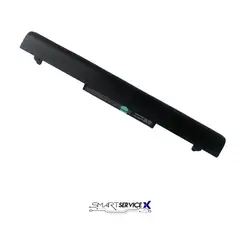 GENERICO - BATERIA NOTEBOOK HP RO04 ProBook 430 G3 HP 440 G3 ALTERNATIVO