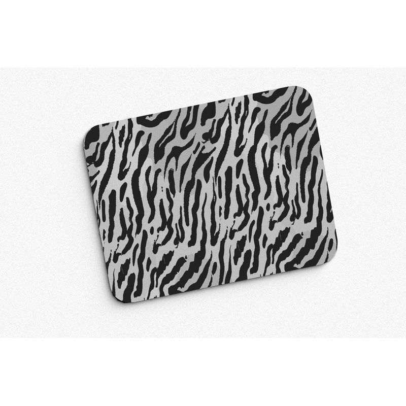GENERICO - Mouse pad  Animal print M312