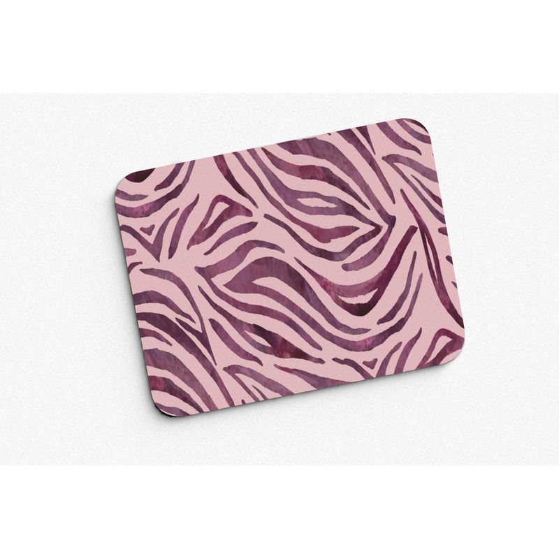 GENERICO - Mouse pad  Animal print M311