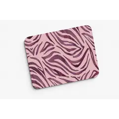 GENERICO - Mouse pad Animal print M311