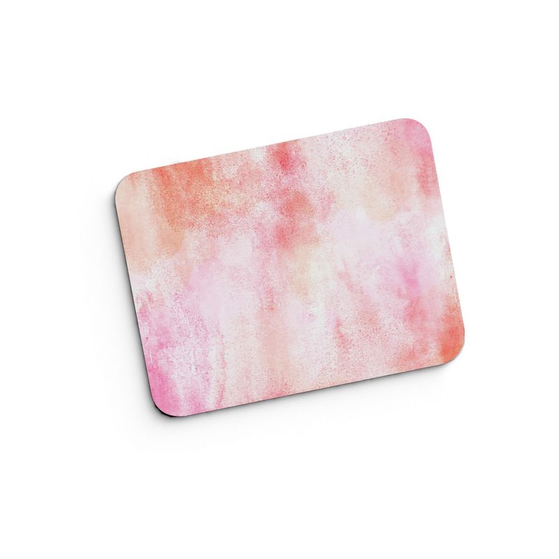 GENERICO - Mouse pad  Acuarela abstracto M275