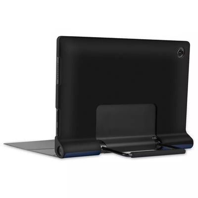 Imagen 2 del producto Funda Carcasa Para Tablet Lenovo Yoga 11 YT-J706 Azul