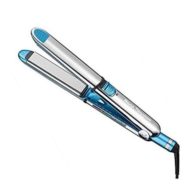 BABYLISS PRO - Plancha Alisadora 25mm Óptima 3100 Babylisspro