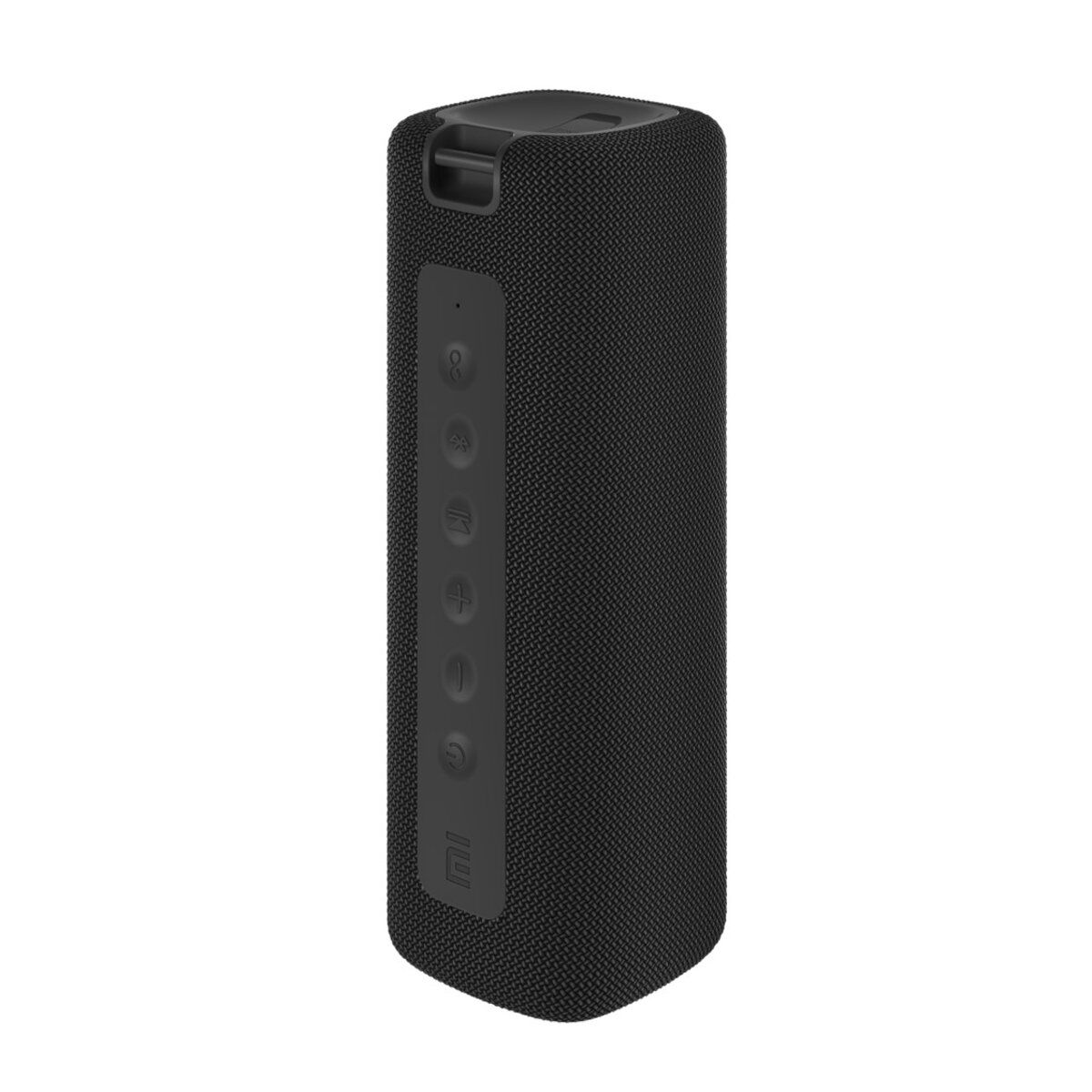 XIAOMI - Mi Portable Bluetooth Speaker 16W Negro