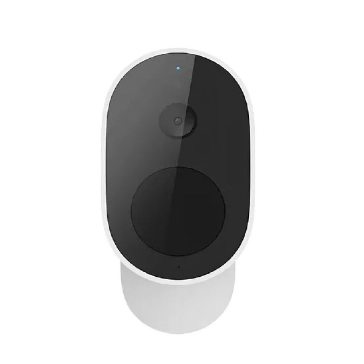 XIAOMI - Cámara Seguridad - Mi Wireless Outdoor 1080p