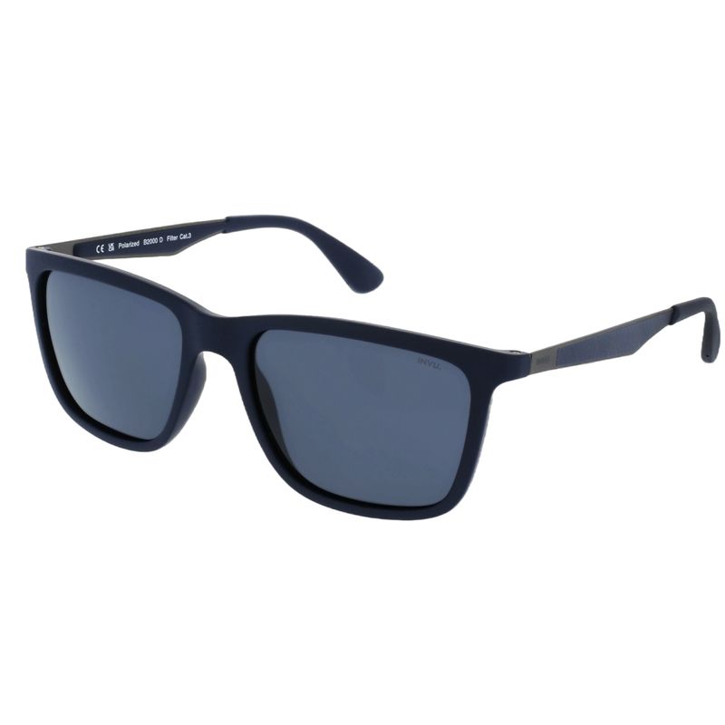 INVU - Lentes de Sol Ultra Polarizadas Invu B2000.