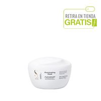 ALFAPARF Mascara Capilar Diamond Iluminadora Semi di lino 200 ml