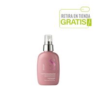 ALFAPARF Serum Fluido Nutritivo hidratante desenredante