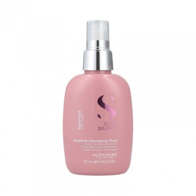 Imagen 2 del producto ALFAPARF Serum Fluido Nutritivo hidratante desenredante