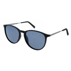 INVU - Lentes de Sol Ultra Polarizadas B2102.