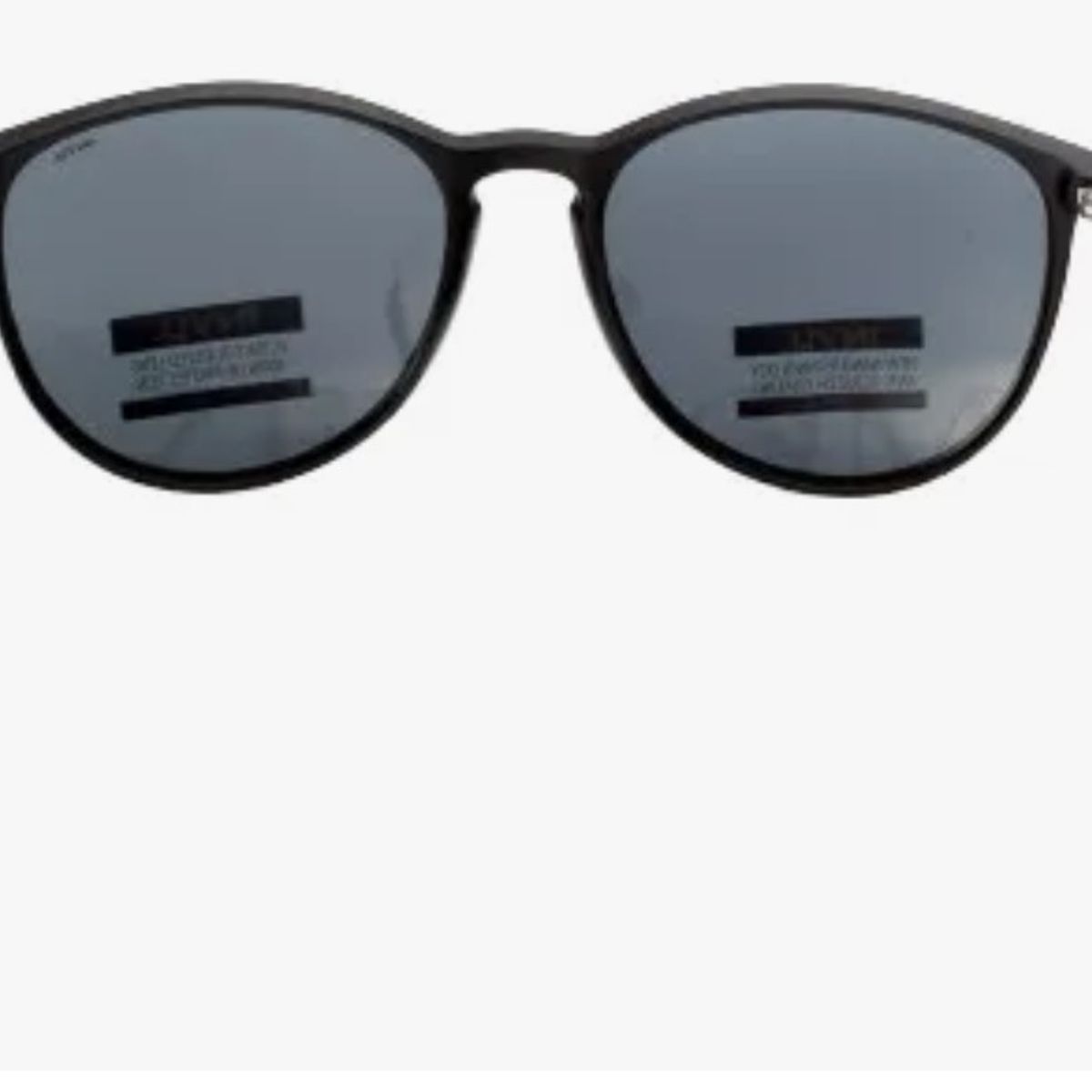 INVU - Lentes de Sol Invu UV 400 Ultrapolarizados B2102