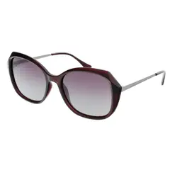 INVU - Lentes de Sol Ultra Polarizadas B2118