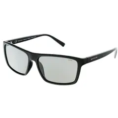 INVU - Lentes de Sol UV 400 Ultra Polarizados B2136
