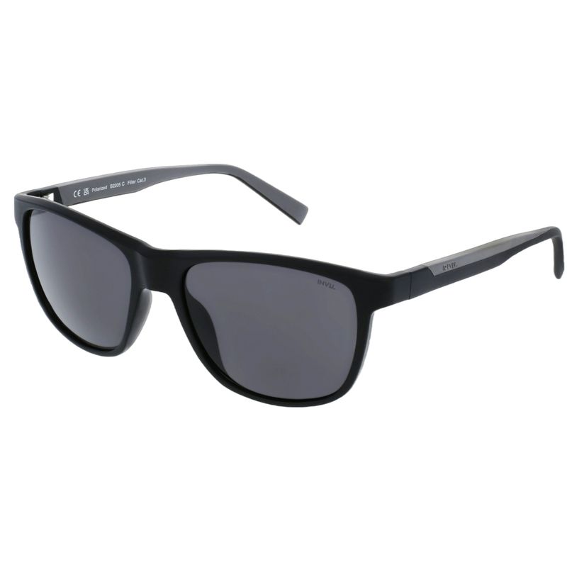 INVU - Lentes de Sol Ultra Polarizadas Invu B2205