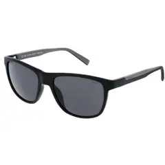 INVU - Lentes de Sol Ultra Polarizadas B2205
