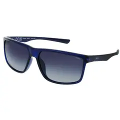 INVU - Lentes de Sol UV 400 Ultrapolarizados B2208