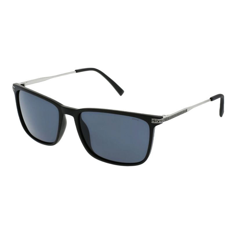 INVU - Lentes de Sol Ultra Polarizadas Invu B2209