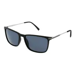 INVU - Lentes de Sol UV 400 Ultrapolarizados B2209
