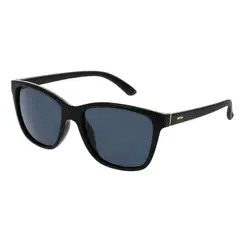 INVU - Lentes de Sol Ultra Polarizadas B2214
