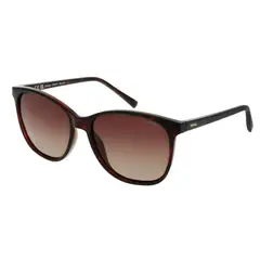 INVU - Lentes de Sol Ultra Polarizadas B2217