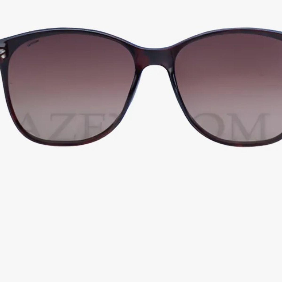 INVU - Lentes de Sol Invu UV 400 Ultrapolarizados B2217