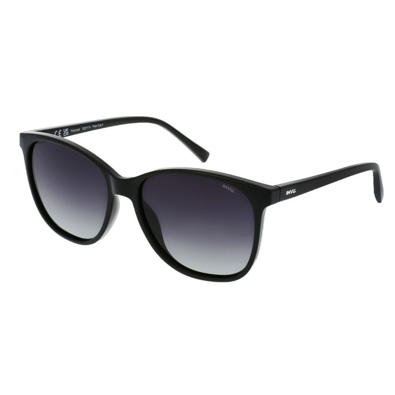 INVU - Lentes de Sol Ultra Polarizadas Invu B2217