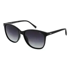 INVU - Lentes de Sol Ultra Polarizadas B2217