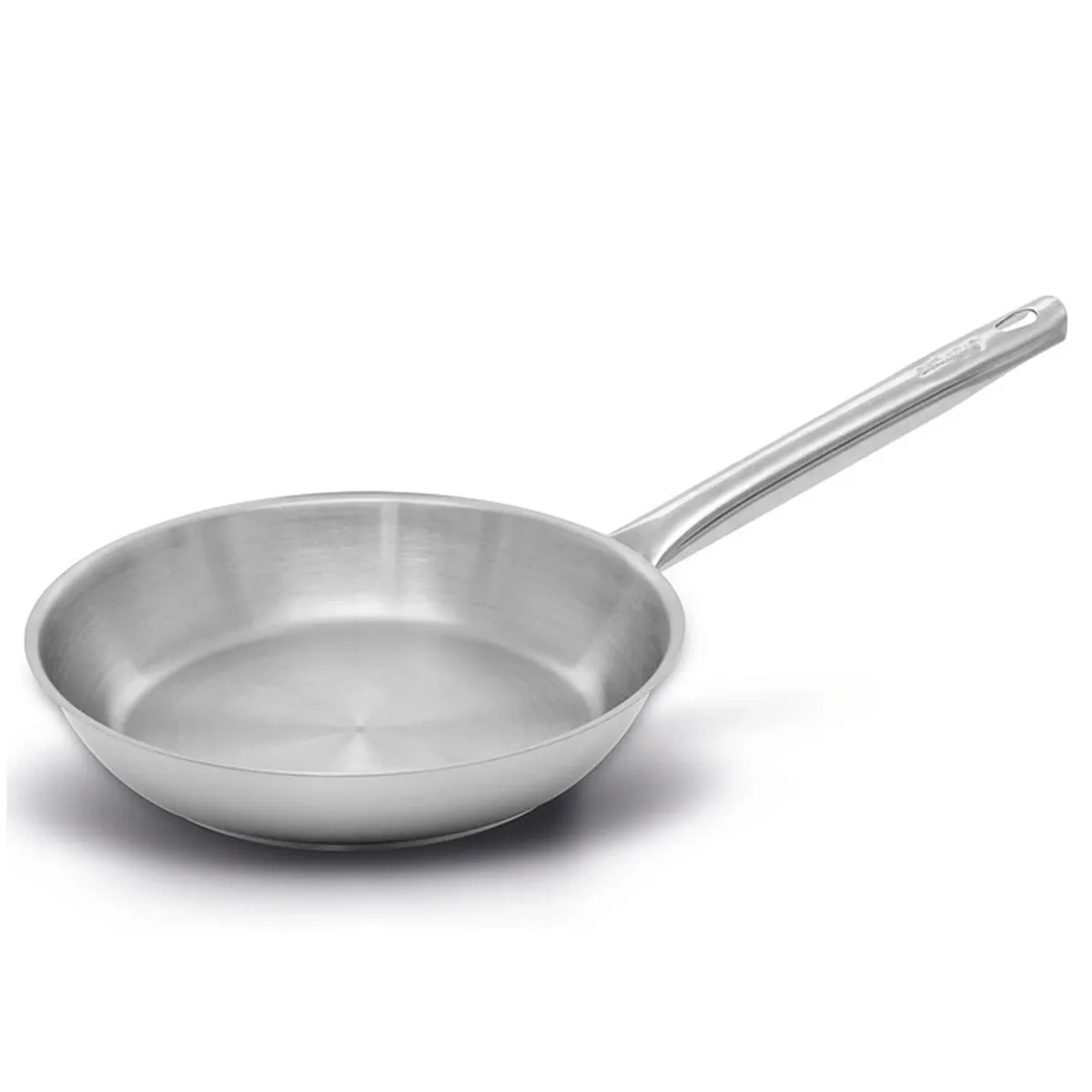 PUJADAS - Sartén Difusor 28 Cm