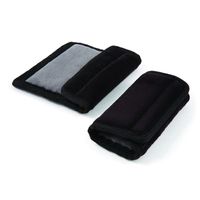 Protector de Cinturón de Seguridad (2 unidades)