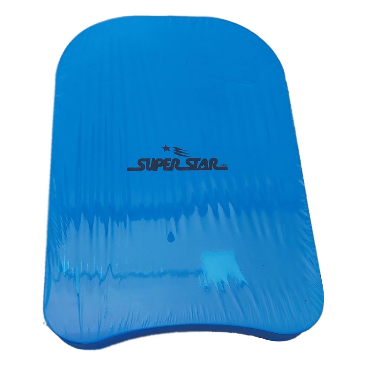 GENERICO - TABLA DE NATACION SUPERSTAR