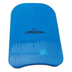 GENERICO - TABLA DE NATACION SUPERSTAR
