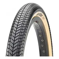 MAXXIS - NEUMATICO KEVLAR BMX 20X210 GRIFTER EXO