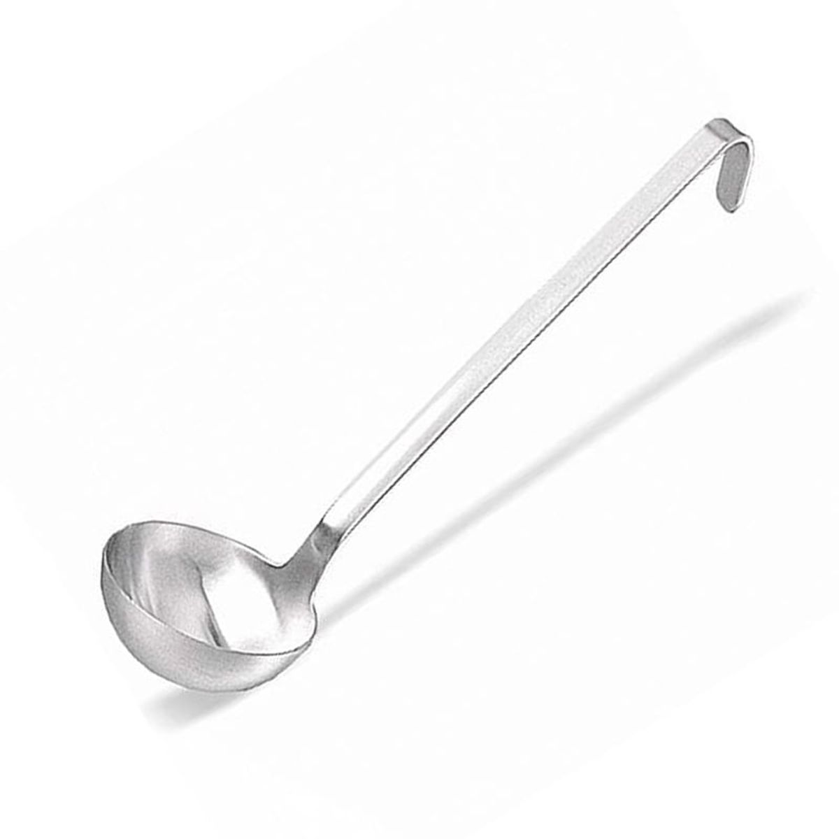 PUJADAS - Cucharon Monobloc Mango Corto