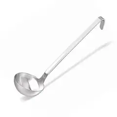 PUJADAS - Cucharon Monobloc Mango Corto