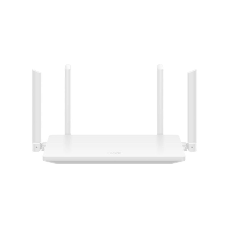 HUAWEI - Huawei Router WS7001 Blanco Reacondicionado