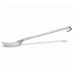 PUJADAS - Tenedor Monobloc 3 Dientes