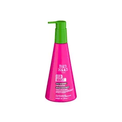 TIGI - Bed Head Ego Boost Acondicionador Sin Enjuagar 237ml
