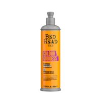 Acondicionador Bed Head Colour Goddess 400ml