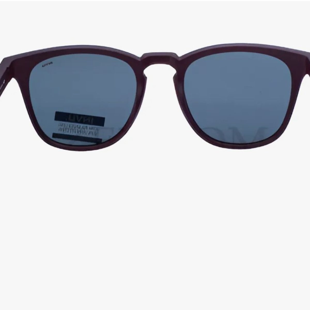 INVU - Lentes de Sol Invu UV 400 Ultrapolarizados B2235