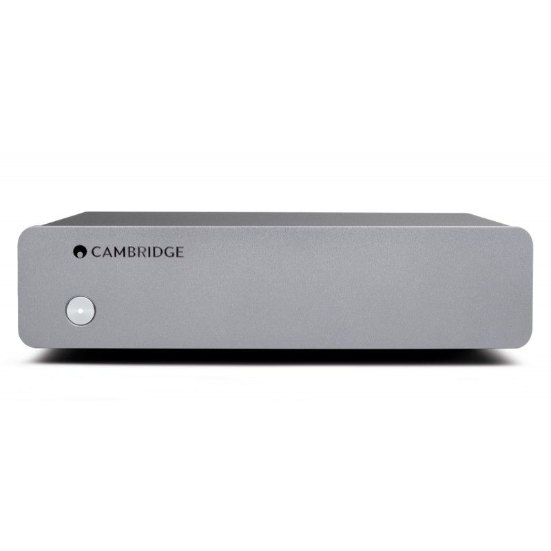 CAMBRIDGE AUDIO - Pre-Phono Alva Solo Cambridge Audio
