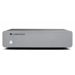 CAMBRIDGE AUDIO - Pre-Phono Alva Solo