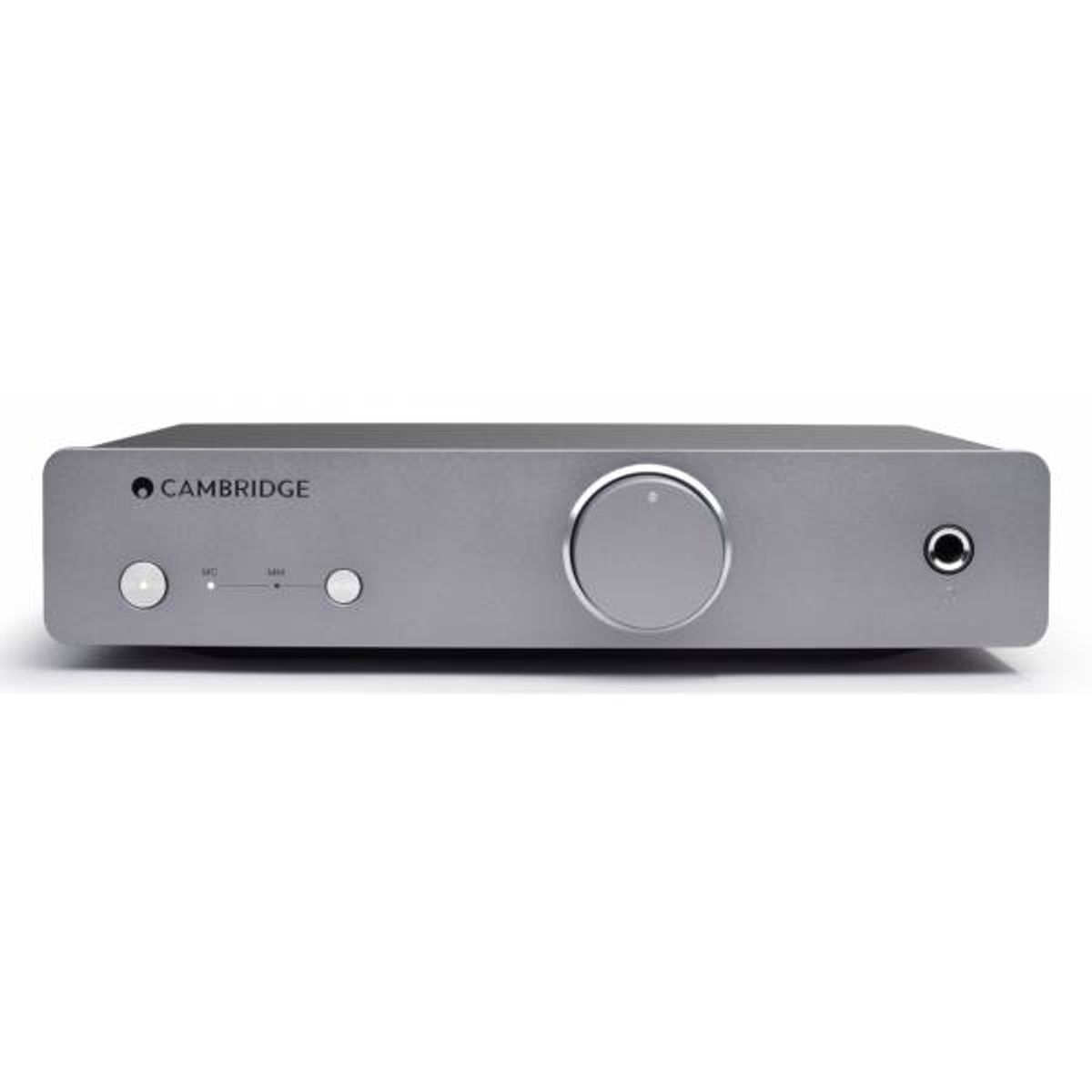 CAMBRIDGE AUDIO - Pre-Phono MM-MC Alva Duo Cambridge Audio