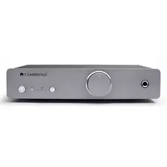 CAMBRIDGE AUDIO - Pre-Phono MM-MC Alva Duo