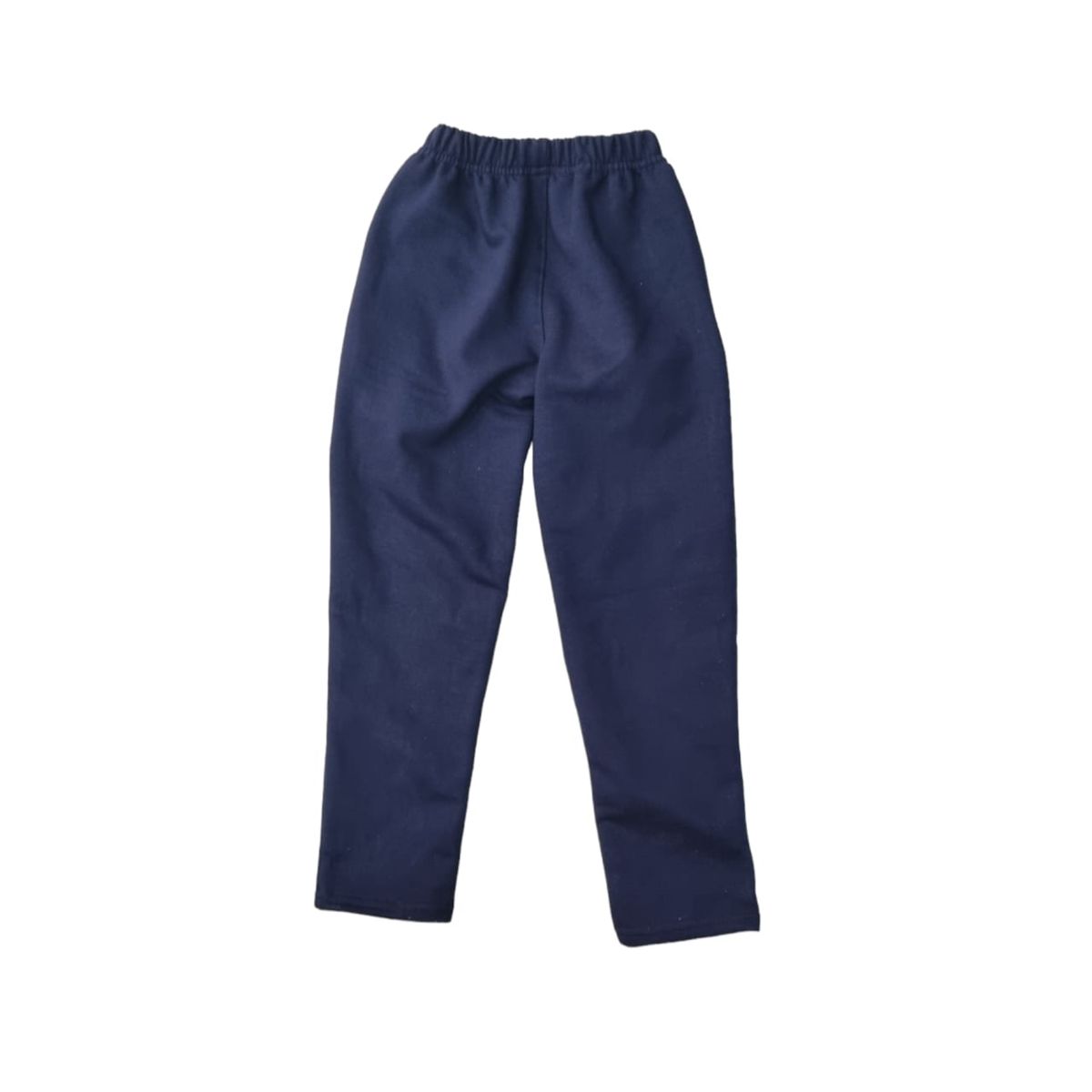 AGW - Pack 2 Pantalones Buzo Niño 100% Algodon Nacional