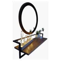 Repisa Flotante Magie